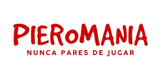 Eli Publicidad Ba - Servicios Logotipo 1