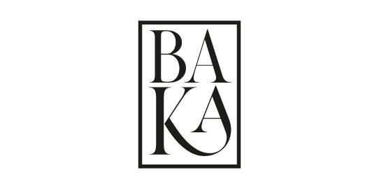 Eli Publicidad Ba - Servicios Logotipo 10
