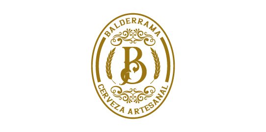 Eli Publicidad Ba - Servicios Logotipo 11