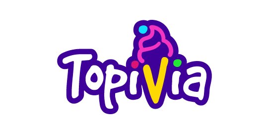 Eli Publicidad Ba - Servicios Logotipo 16