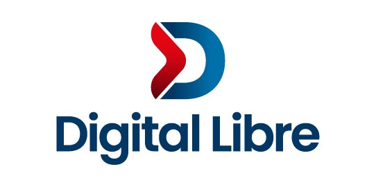 Eli Publicidad Ba - Servicios Logotipo 18