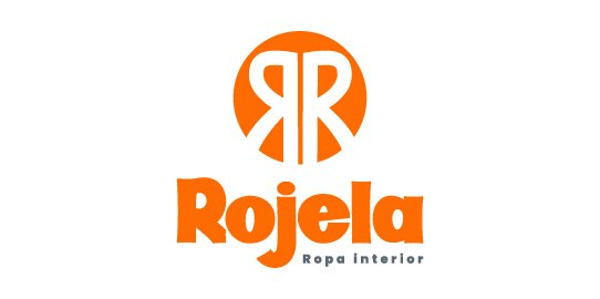 Eli Publicidad Ba - Servicios Logotipo 19