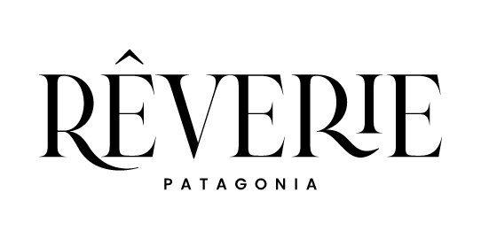 Eli Publicidad Ba - Servicios Logotipo 2