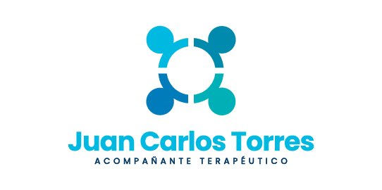 Eli Publicidad Ba - Servicios Logotipo 23