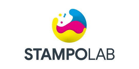 Eli Publicidad Ba - Servicios Logotipo 24
