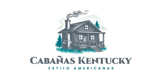 Eli Publicidad Ba - Servicios Logotipo 26