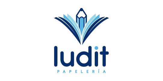 Eli Publicidad Ba - Servicios Logotipo 28