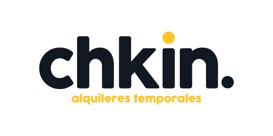 Eli Publicidad Ba - Servicios Logotipo 3