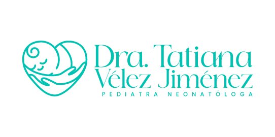 Eli Publicidad Ba - Servicios Logotipo 6