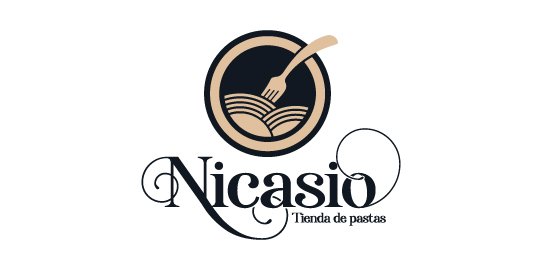 Eli Publicidad Ba - Servicios Logotipo 8