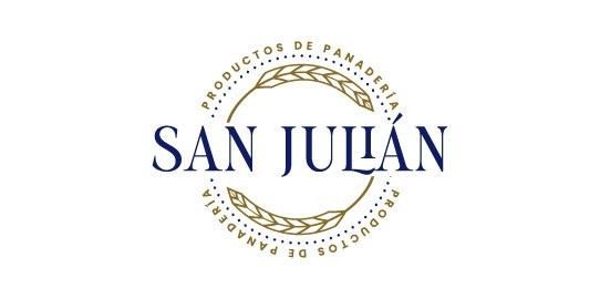 Eli Publicidad Ba - Servicios Logotipo 9