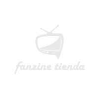 Cliente 8